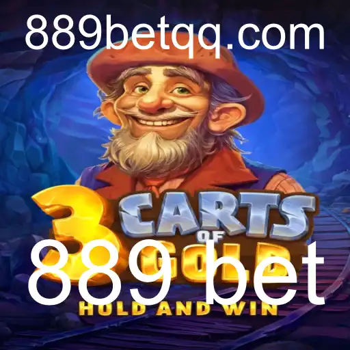 Explorando o Fascinante Mundo de 3cartsOfGold: Regras e Estratégias