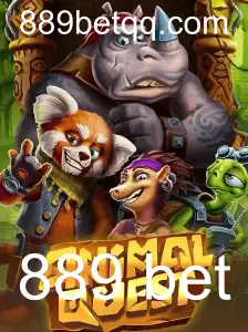 Explorando as Aventuras de AnimalQuest: Um Mergulho nas Regras e Estratégias