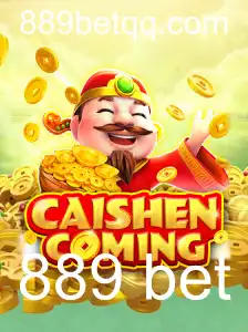 Descubra o Mundo do Jogo CAISHENCOMING: Introdução e Regras