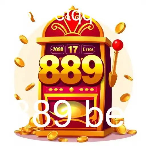 Caça-níqueis Online: Mergulhando no Mundo do 889 Bet