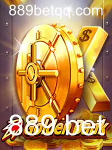 Descubra o Empolgante Jogo GoldenBank e suas Regras