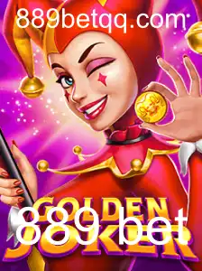 Descubra o Fascinante Mundo de GoldenJoker: Regras e Dicas para Apostar com Sucesso