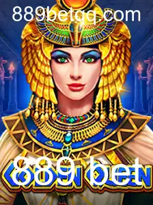 Descubra o Empolgante Mundo de GoldenQueen com 889 Bet
