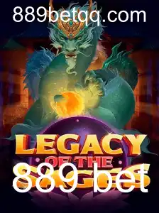 Explorando o Universo de LegacyoftheSages: Guia Completo para o Jogo