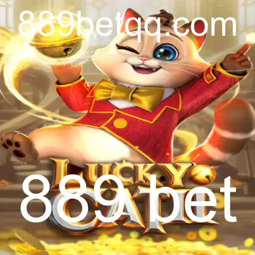 Explorando o Mundo do Jogo LuckyCatII com 889 bet