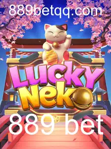 Descubra o Mundo Fascinante de LuckyNeko: Um Guia Completo