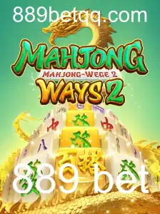 Explorando o Mundo de MahjongWays2: Uma Aventura de Apostas