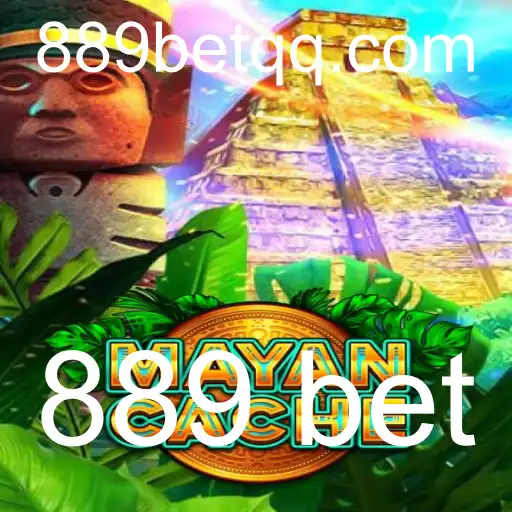 Explorando o Inovador Jogo MayanCache e a Fascinante Estratégia do 889 Bet