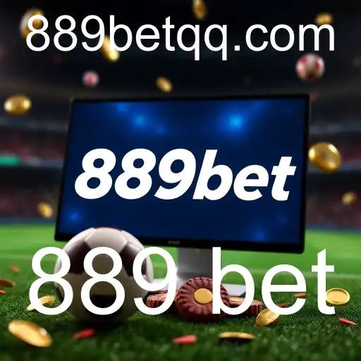 Ofertas Exclusivas e o Papel Chave do 889 bet