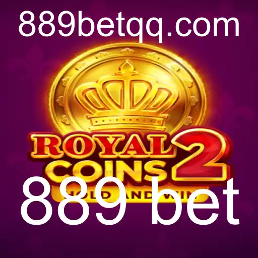 Explorando o Mundo de RoyalCoins2: Estratégias e Regras para Dominar o Jogo