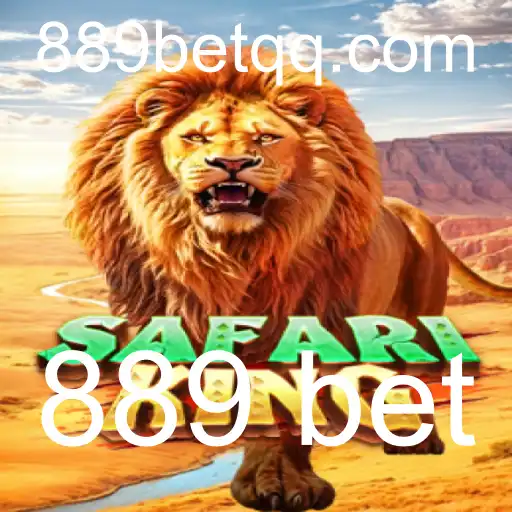 Tudo o que Você Precisa Saber sobre o Jogo SafariKing