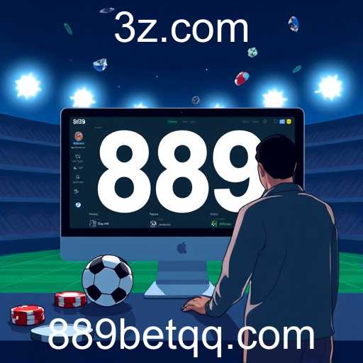 Reportagens da Mídia