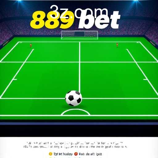 Tendências Atualizadas no Mercado de Apostas Online