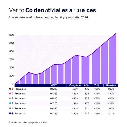 Tendências do Mercado de Apostas em 2026