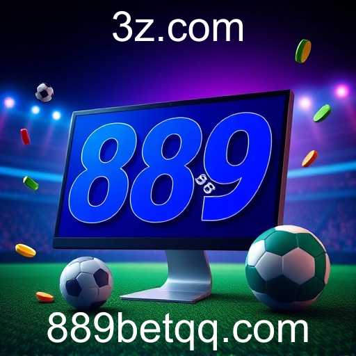 Crescimento dos Jogos de Azar Online no Brasil