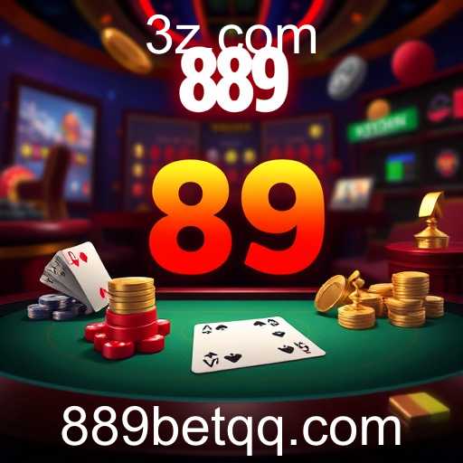 889 bet