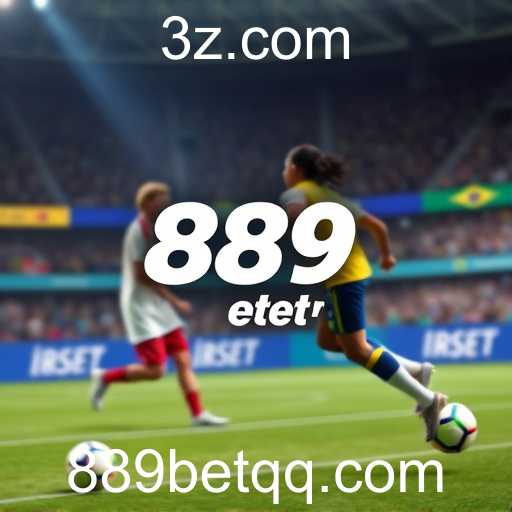 Tendências Atuais nos Jogos de Sorte Online