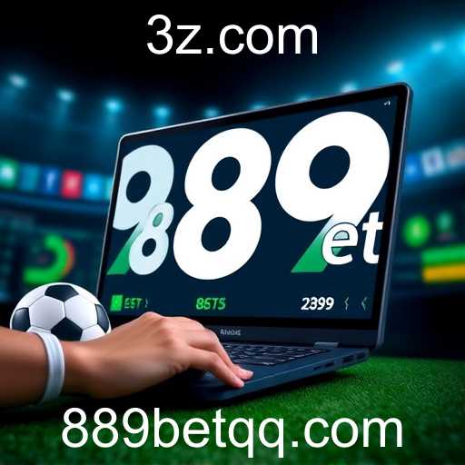 Reportagens da Mídia