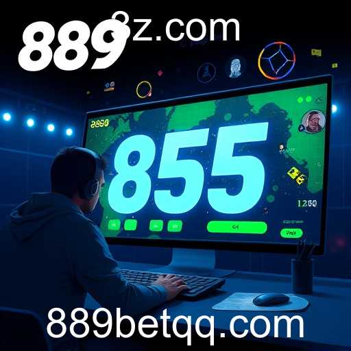 A Evolução dos Sites de Jogos em 2026