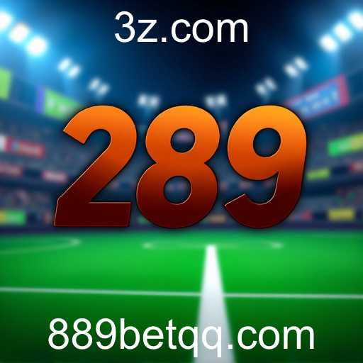 Reportagens da Mídia