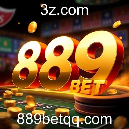 A Expansão dos Cassinos Virtuais e a Popularidade do 889 Bet