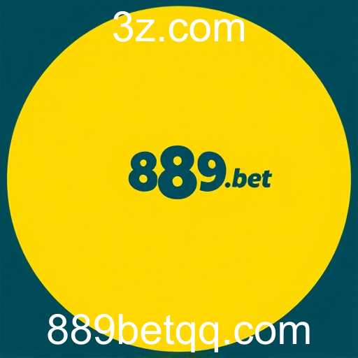 O Impacto do Crescimento dos Jogos Online no Brasil