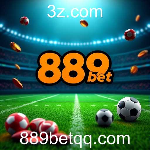 Tendências e Desafios dos Sites de Jogos em 2026