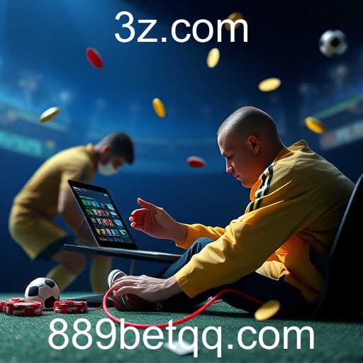 Avanços e Desafios do Setor de Jogos Online em 2026