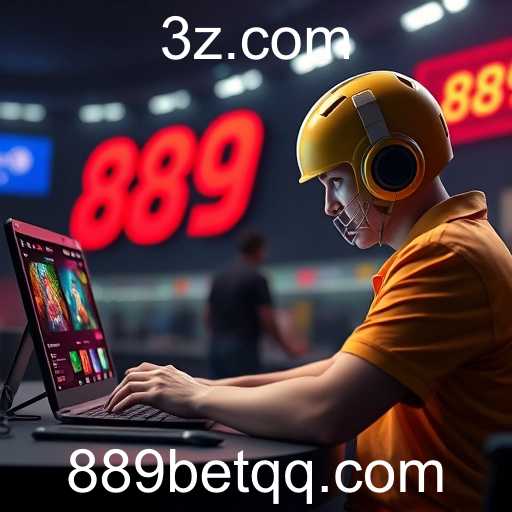 Inovações e Desafios Recentes no Mercado de Jogos Online