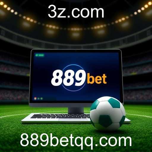 A Influência Crescente dos Jogos Online no Brasil