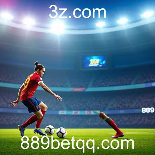 Crescimento e Dinâmicas do Mercado de Jogos Online em 2025