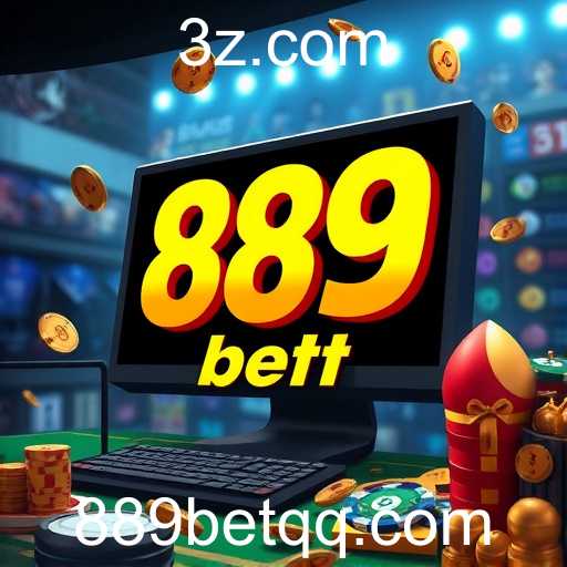 O Crescimento dos Jogos Online no Brasil