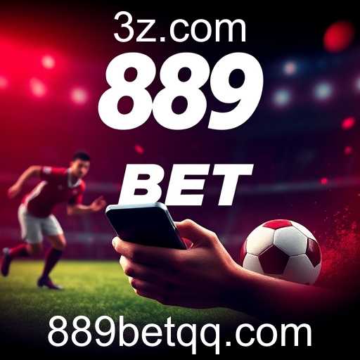 889 bet