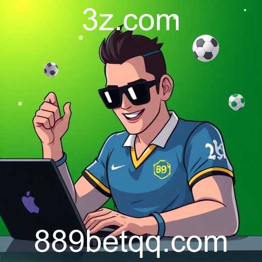 Reportagens da Mídia