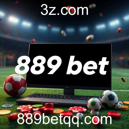 Crescimento do Mercado de Jogos Online