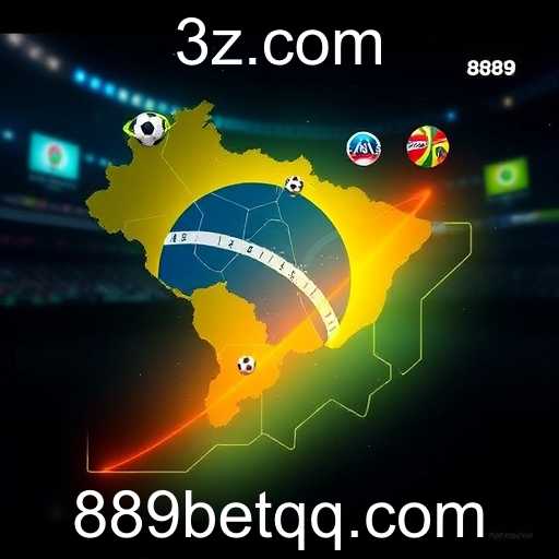 Crescimento dos Jogos Online em 2026