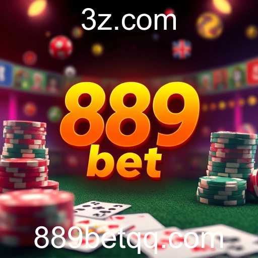 O Impacto do Crescimento dos Jogos Online em 2025