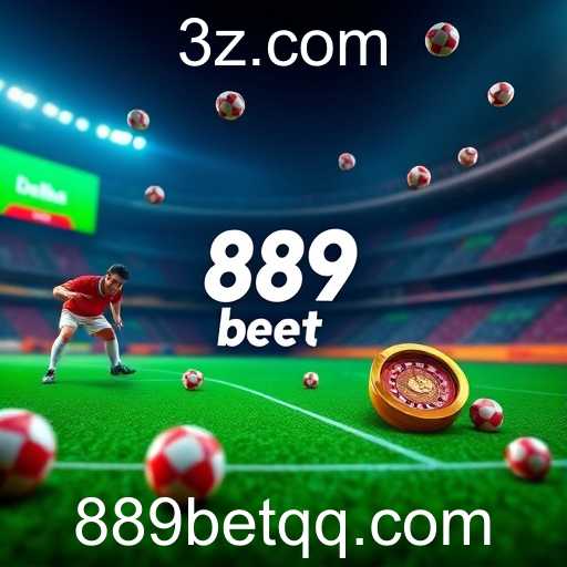 O Impacto dos Jogos Online em 2026