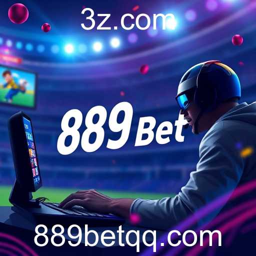 O Impacto dos Jogos Online no Brasil em 2025