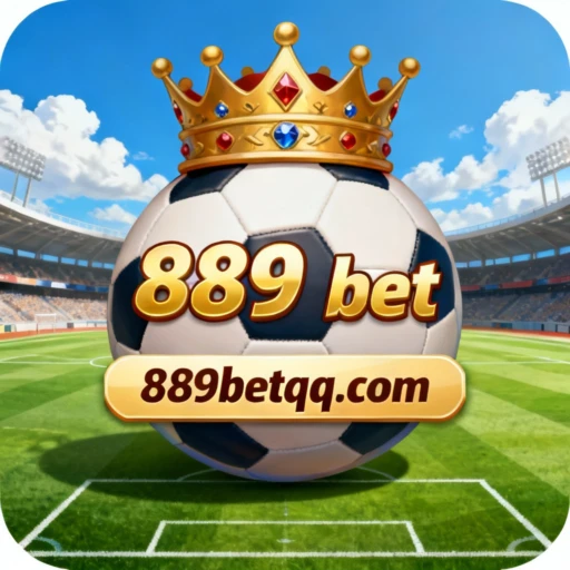 889 bet