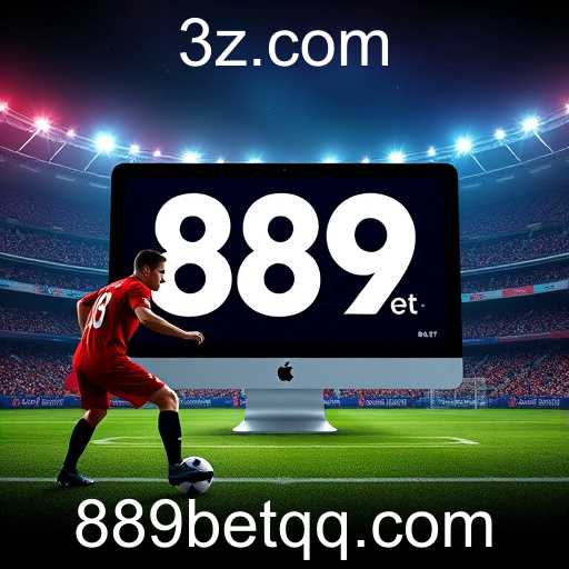 Reportagens da Mídia