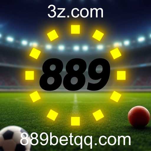 A Ascensão dos Jogos de Aposta Online em 2026