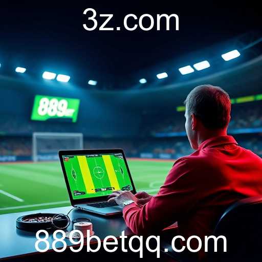 A Influência Crescente dos Sites de Apostas em 2026