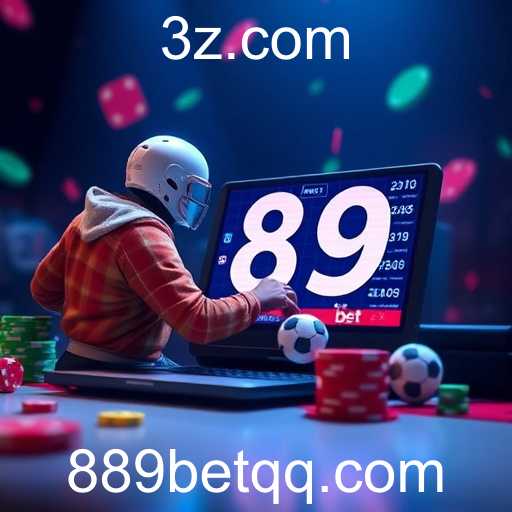 Reportagens da Mídia