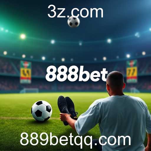 Reportagens da Mídia