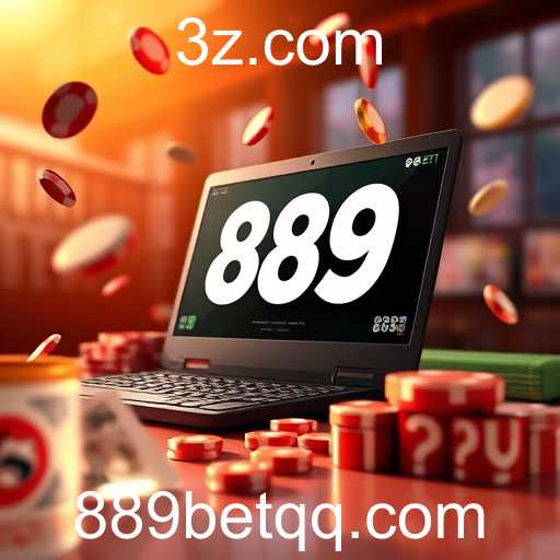 O Crescimento dos Jogos Online em 2025