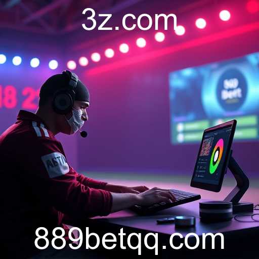 Crescimento do Setor de Jogos Online e Desafios