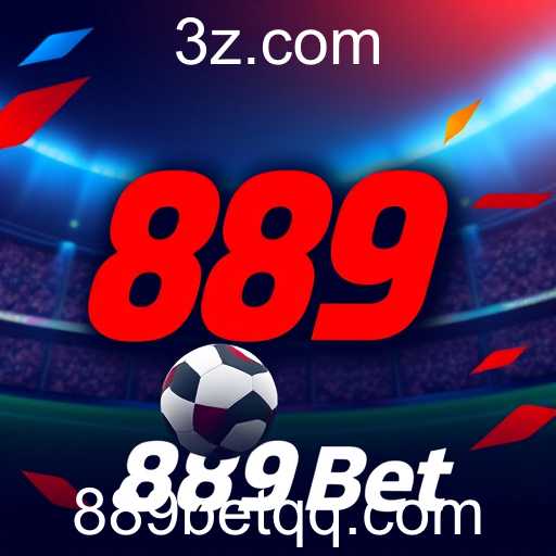 No Mundo dos Jogos Online: Uma Nova Era para o 889 Bet