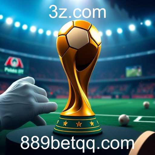 Inovação e Responsabilidade no Mercado de Jogos Online