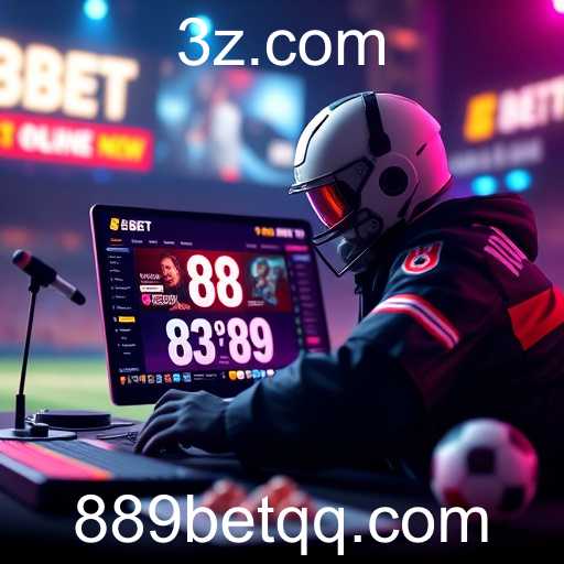 A Ascensão dos Jogos Online em 2026